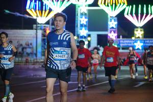 BIB: 
                            <button type="button" onclick="openModal(24418953)" class="btn btn-primary btn-sm float-right btn-popup" data-toggle="modal" data-target=".modal-high-quality">
                        <i class="fas fa-shopping-cart"></i> Add to Cart
                    </button>
                                            <button type="button" onclick="isThisMe(24418953, true)" class="btn btn-success btn-sm float-right btn-popup btn-isme hidden" data-toggle="tooltip" data-placement="bottom" title="นี่คือรูปของคุณใช่ไหม คลิกที่นี่เพื่อเอาเข้าอัลบั้ม">
                        <i class="fas fa-plus"></i> Add to album
                    </button>
                    <button type="button" onclick="isThisMe(24418953, false)" class="btn btn-warning btn-sm float-right btn-popup btn-isnotme hidden">
                        <i class="fas fa-ban"></i> Remove from album
                    </button>